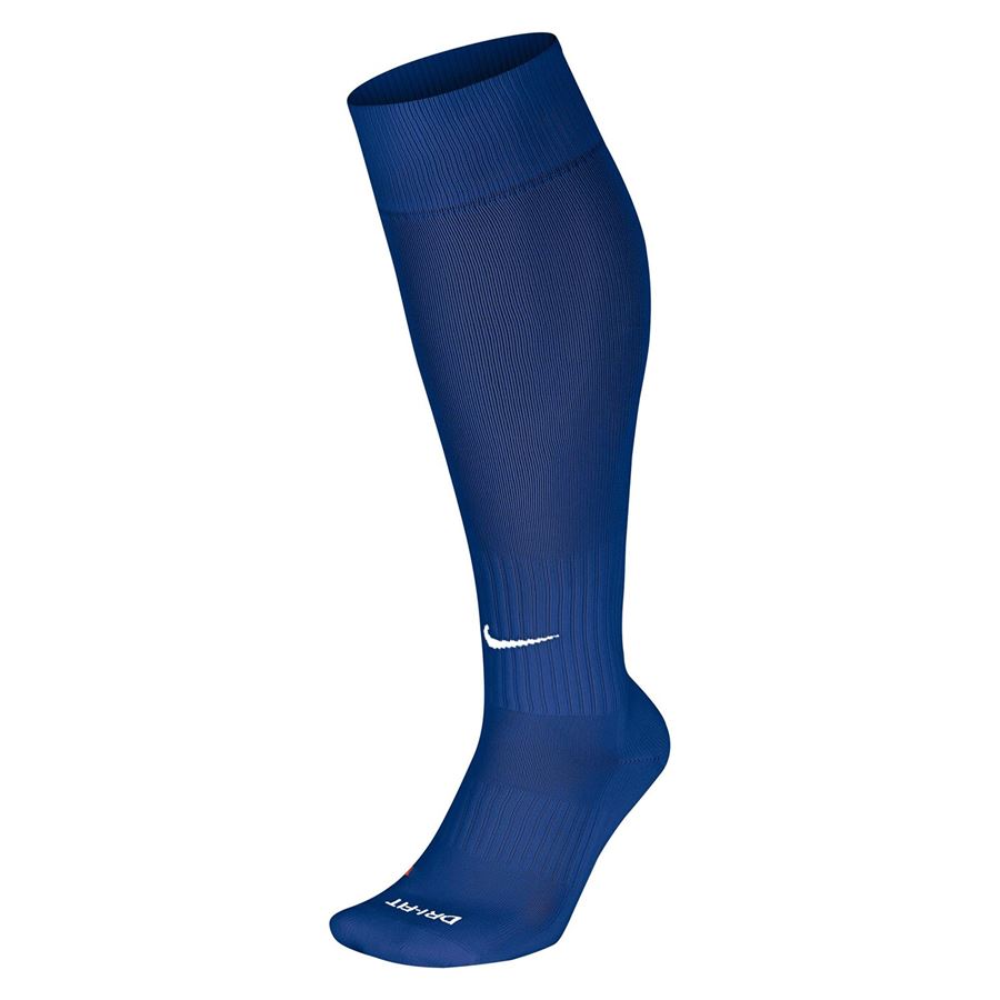 IKE ACADEMY OVER-THE-CALF FOOTBALL SOCKS Nike | SX4120402